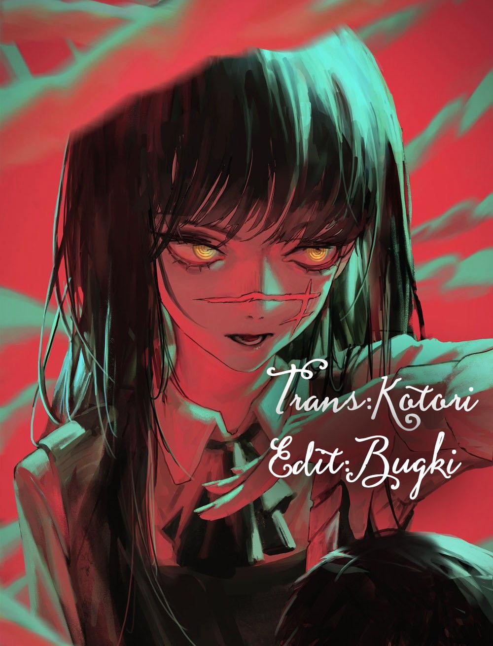 Momoka Yoitsuma Contrast Oneshot nứng trang 0