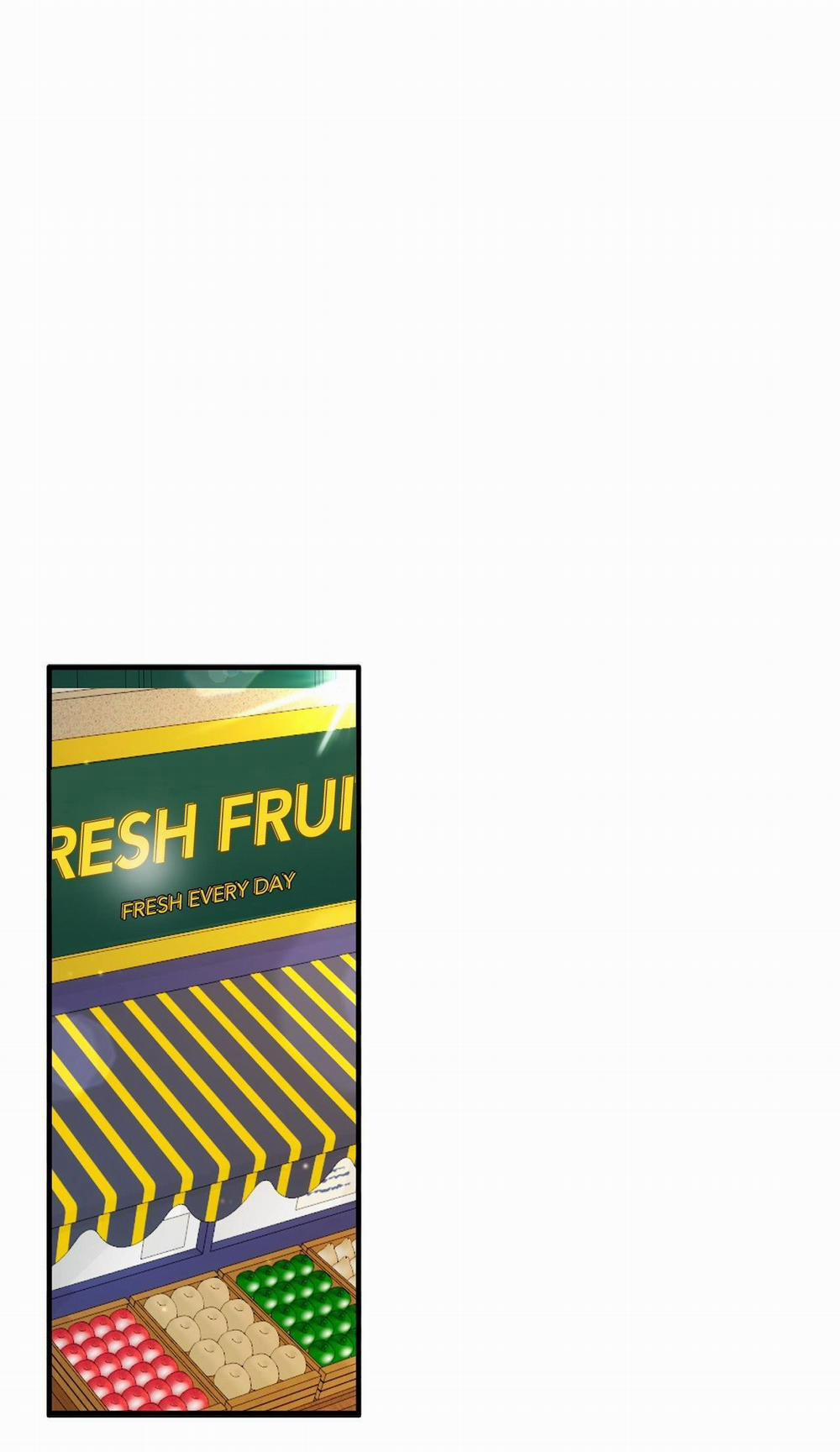 Món Đặc Biệt Ngày Thứ Bảy Là Tôm Chiên 1 trang 0