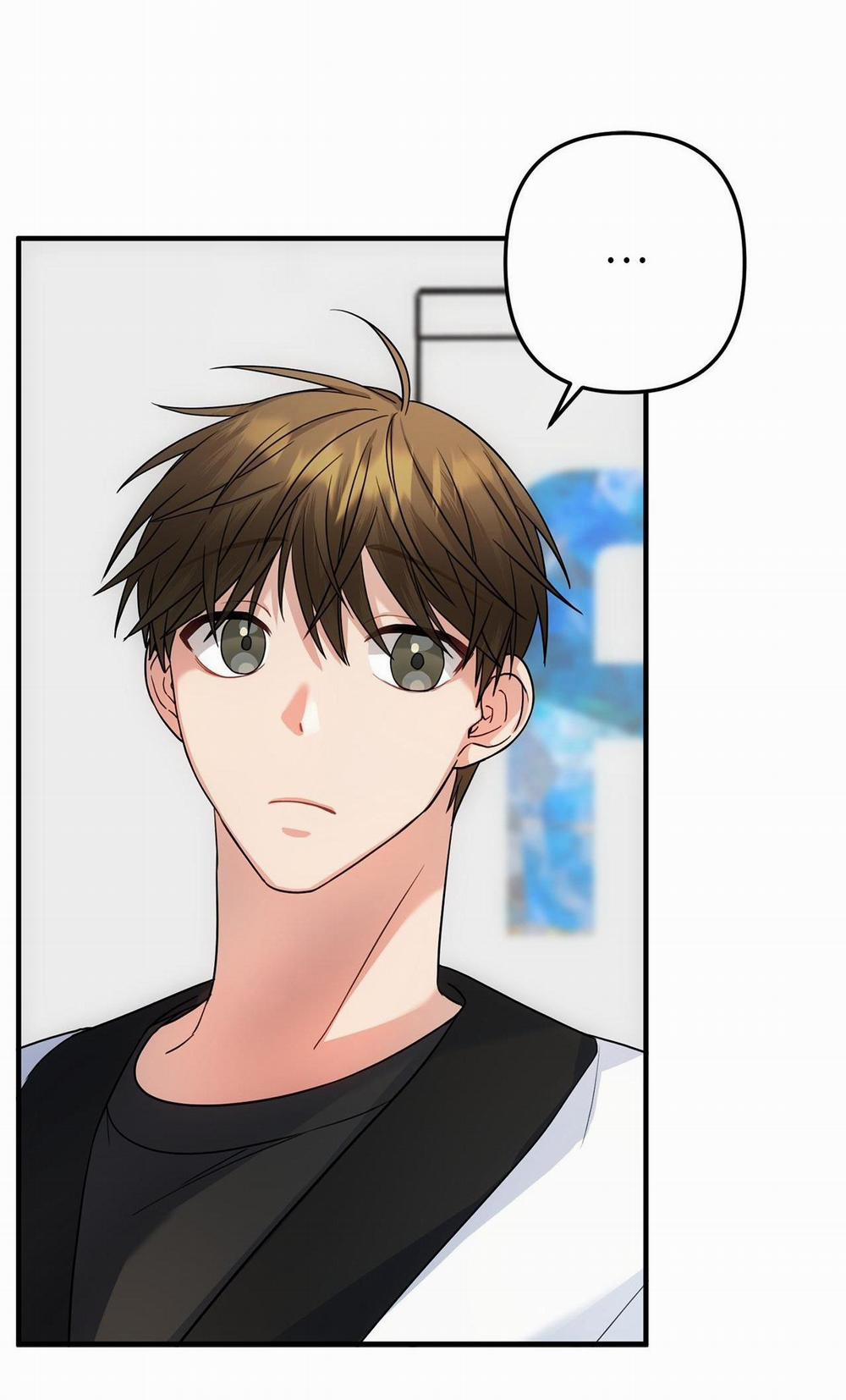 Món Đặc Biệt Ngày Thứ Bảy Là Tôm Chiên 1 trang 17