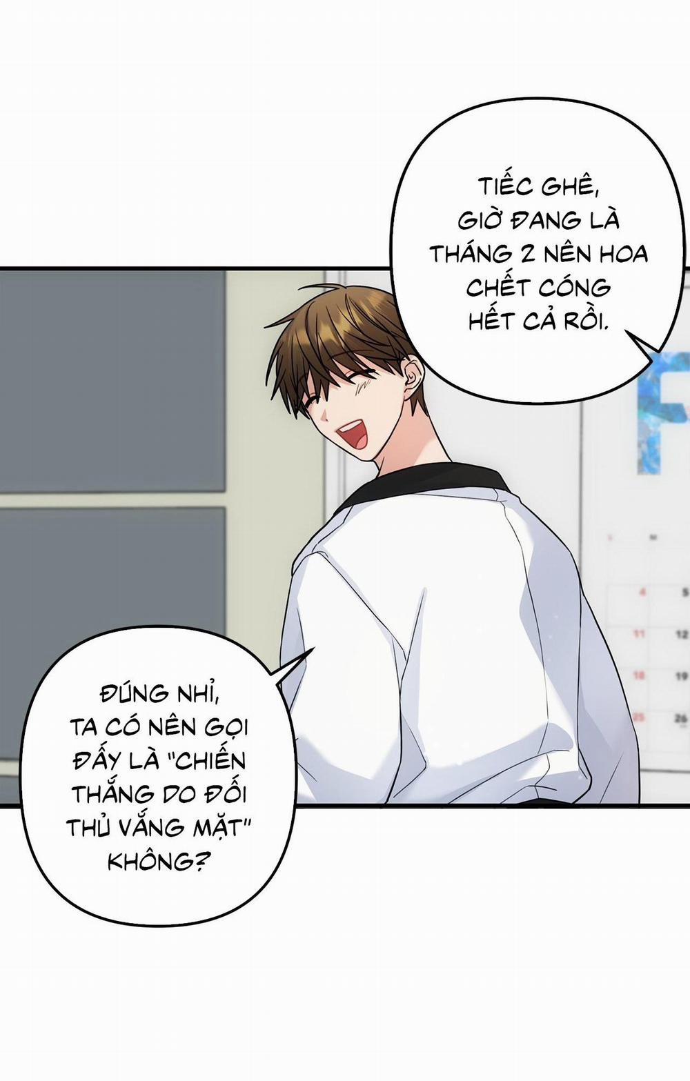 Món Đặc Biệt Ngày Thứ Bảy Là Tôm Chiên 1 trang 20