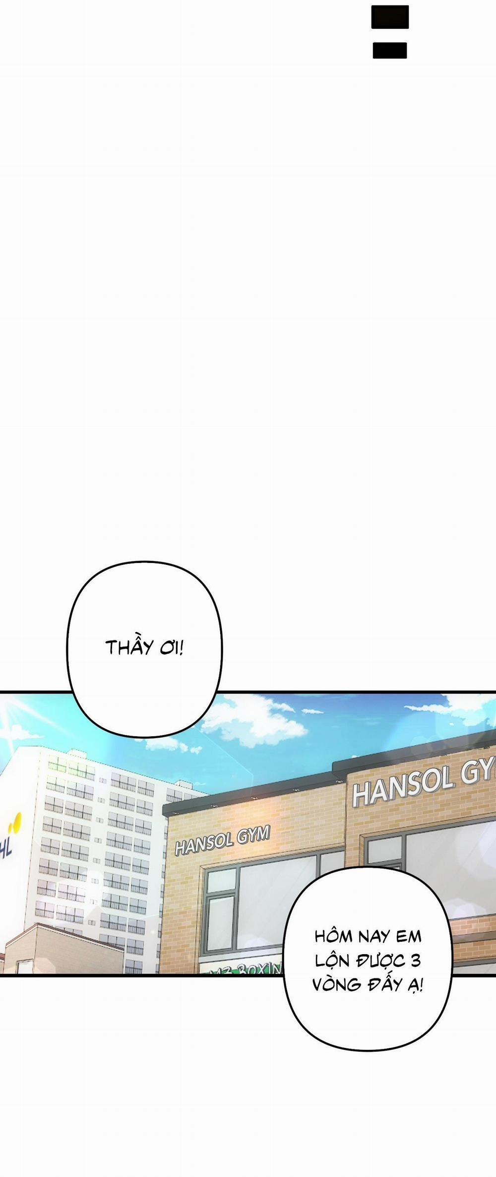 Món Đặc Biệt Ngày Thứ Bảy Là Tôm Chiên 1 trang 28