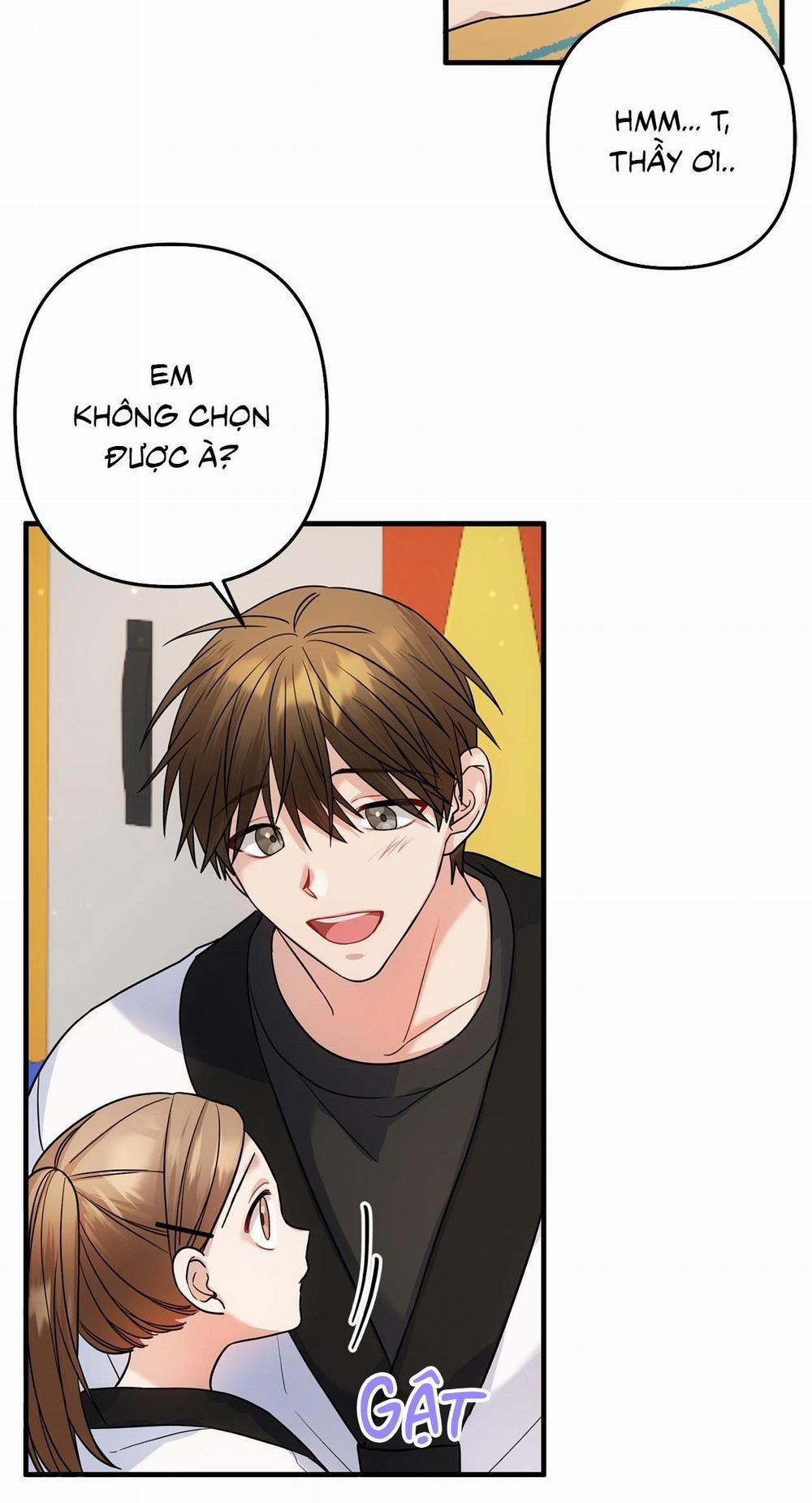 Món Đặc Biệt Ngày Thứ Bảy Là Tôm Chiên 1 trang 30