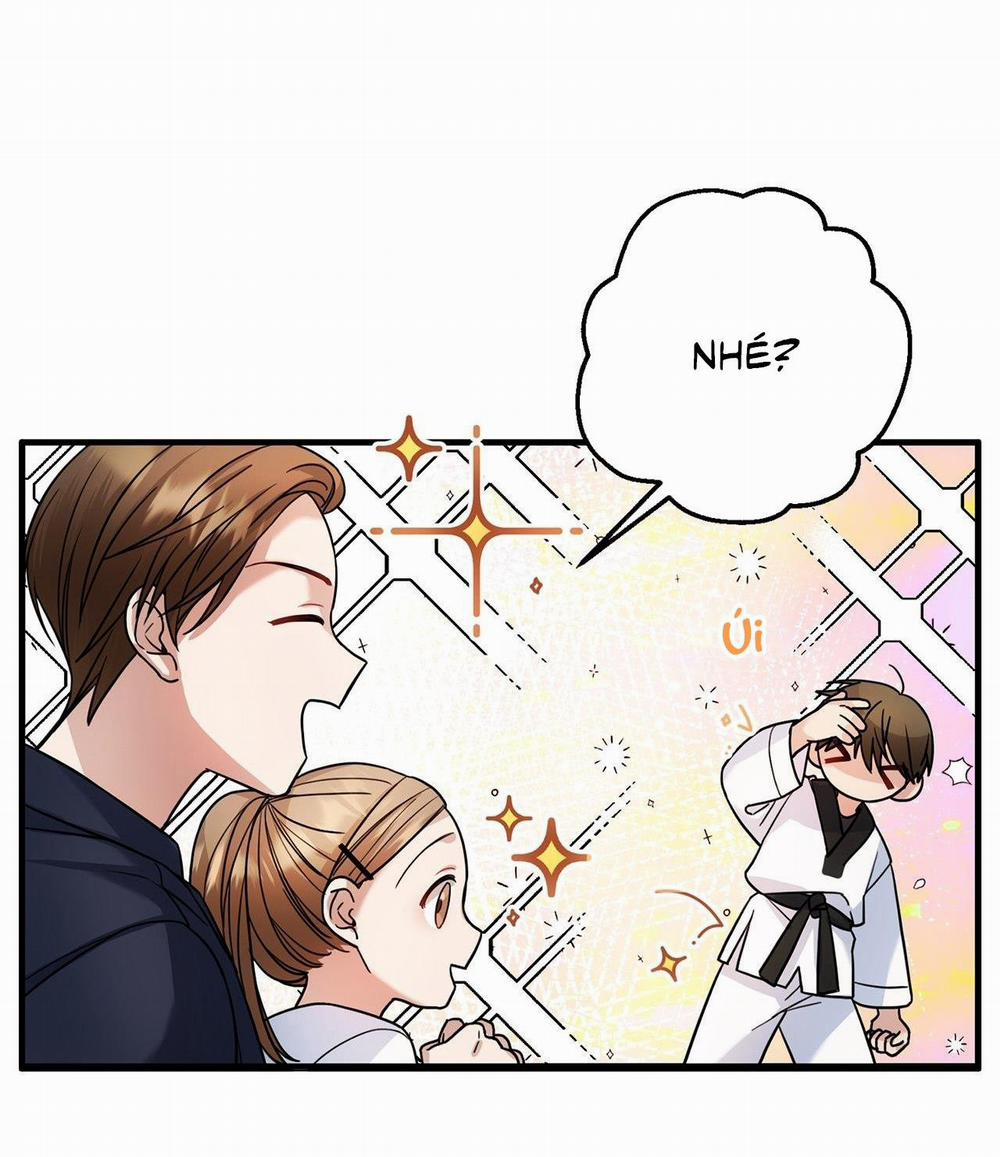 Món Đặc Biệt Ngày Thứ Bảy Là Tôm Chiên 1 trang 33