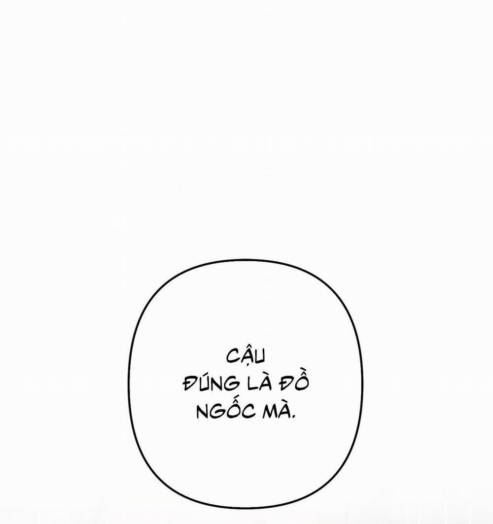 Món Đặc Biệt Ngày Thứ Bảy Là Tôm Chiên 1 trang 35