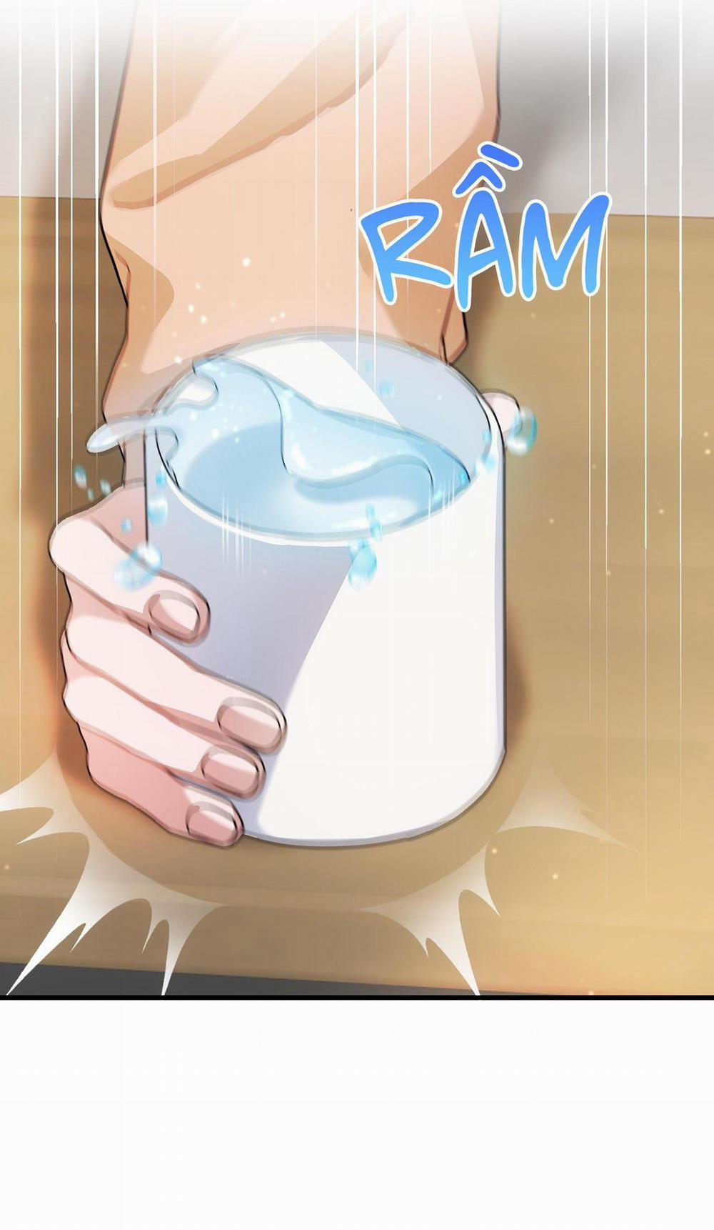 Món Đặc Biệt Ngày Thứ Bảy Là Tôm Chiên 1 trang 36