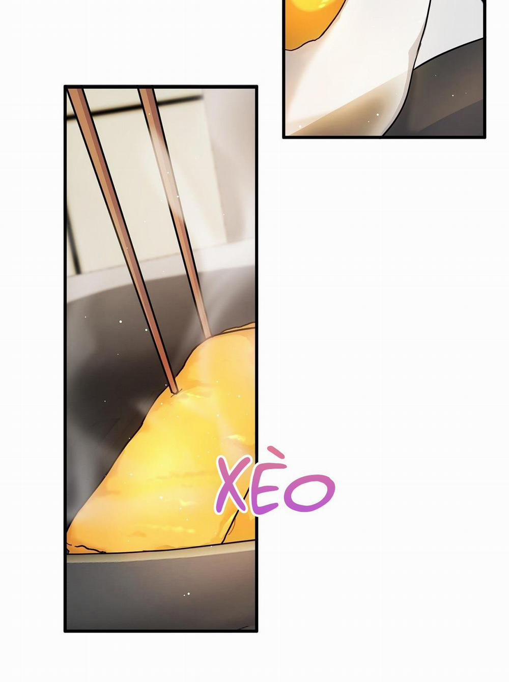 Món Đặc Biệt Ngày Thứ Bảy Là Tôm Chiên 1 trang 45