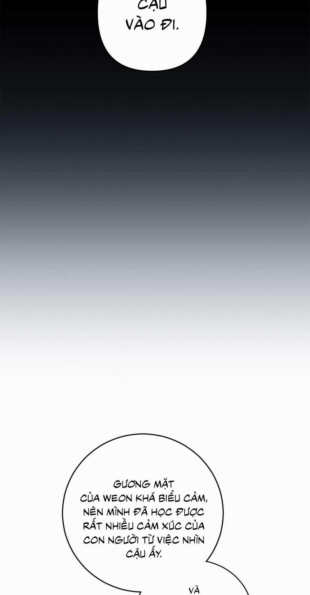 Món Đặc Biệt Ngày Thứ Bảy Là Tôm Chiên 10 trang 42