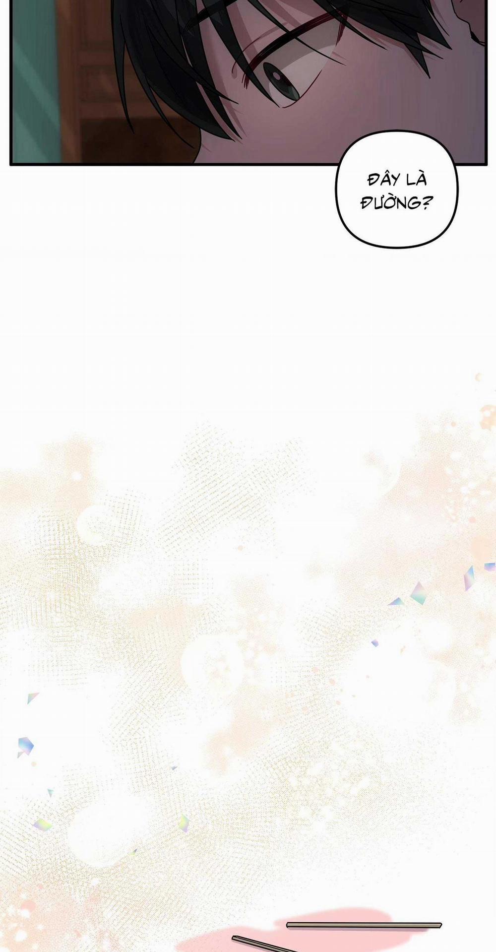 Món Đặc Biệt Ngày Thứ Bảy Là Tôm Chiên 10 trang 49