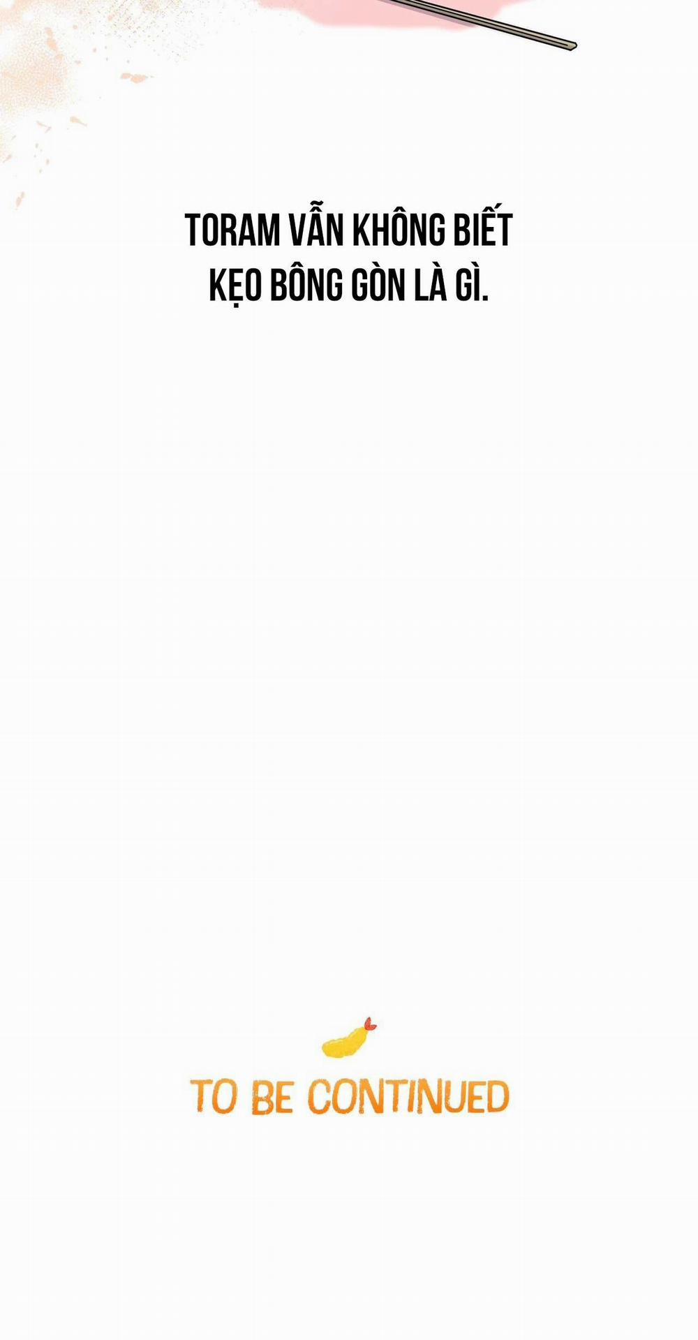 Món Đặc Biệt Ngày Thứ Bảy Là Tôm Chiên 10 trang 50