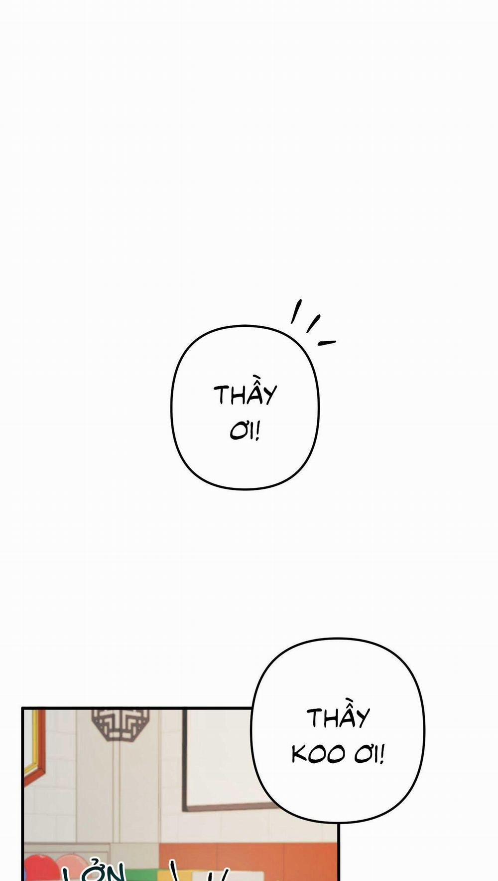 Món Đặc Biệt Ngày Thứ Bảy Là Tôm Chiên 11 trang 1