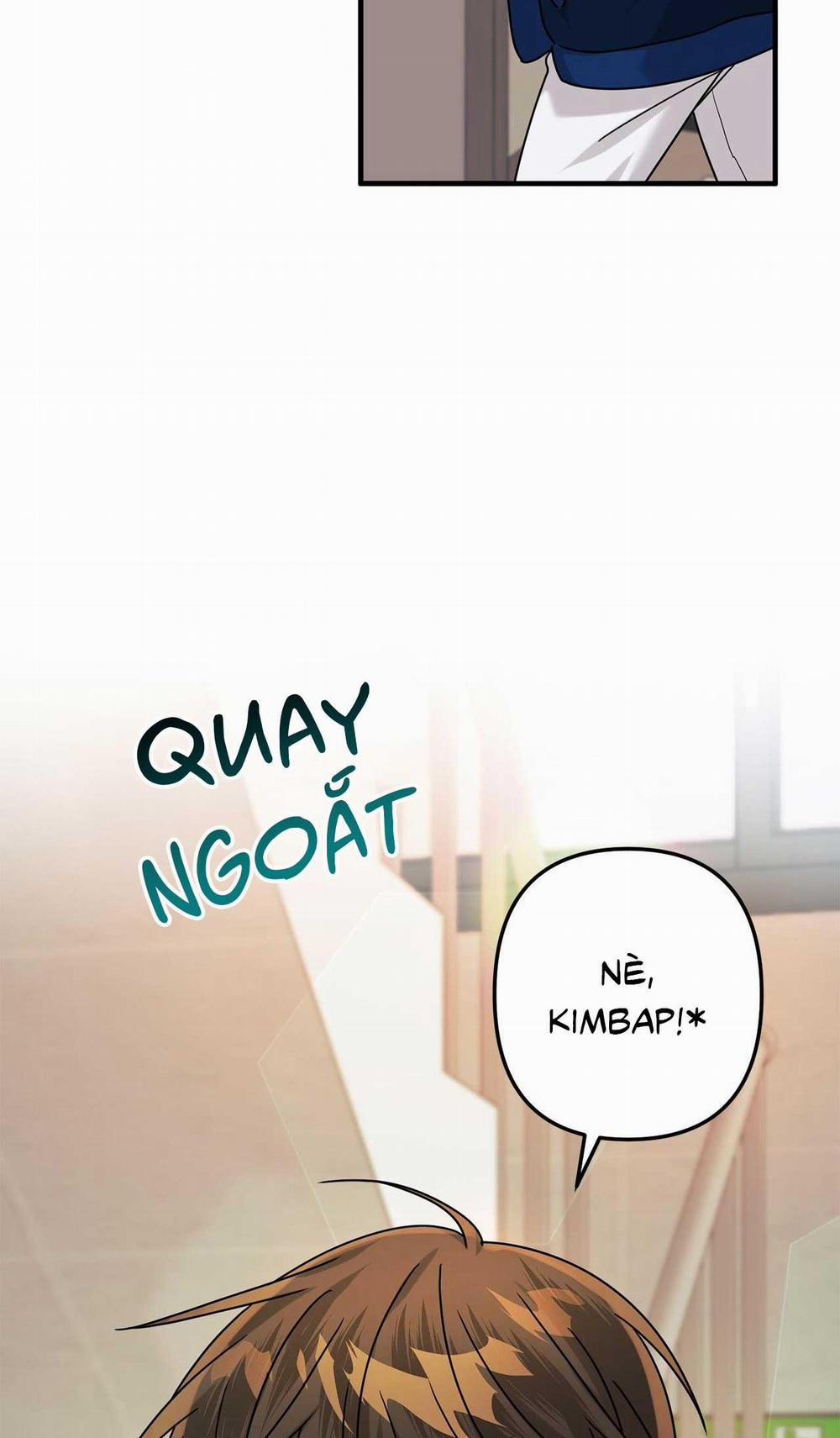 Món Đặc Biệt Ngày Thứ Bảy Là Tôm Chiên 11 trang 48