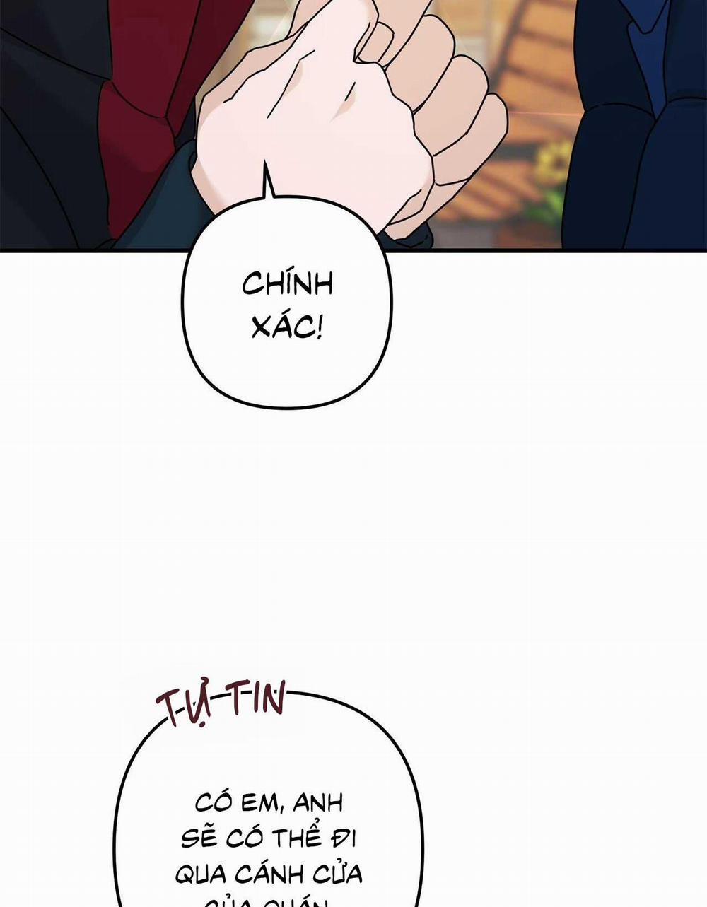 Món Đặc Biệt Ngày Thứ Bảy Là Tôm Chiên 11 trang 57