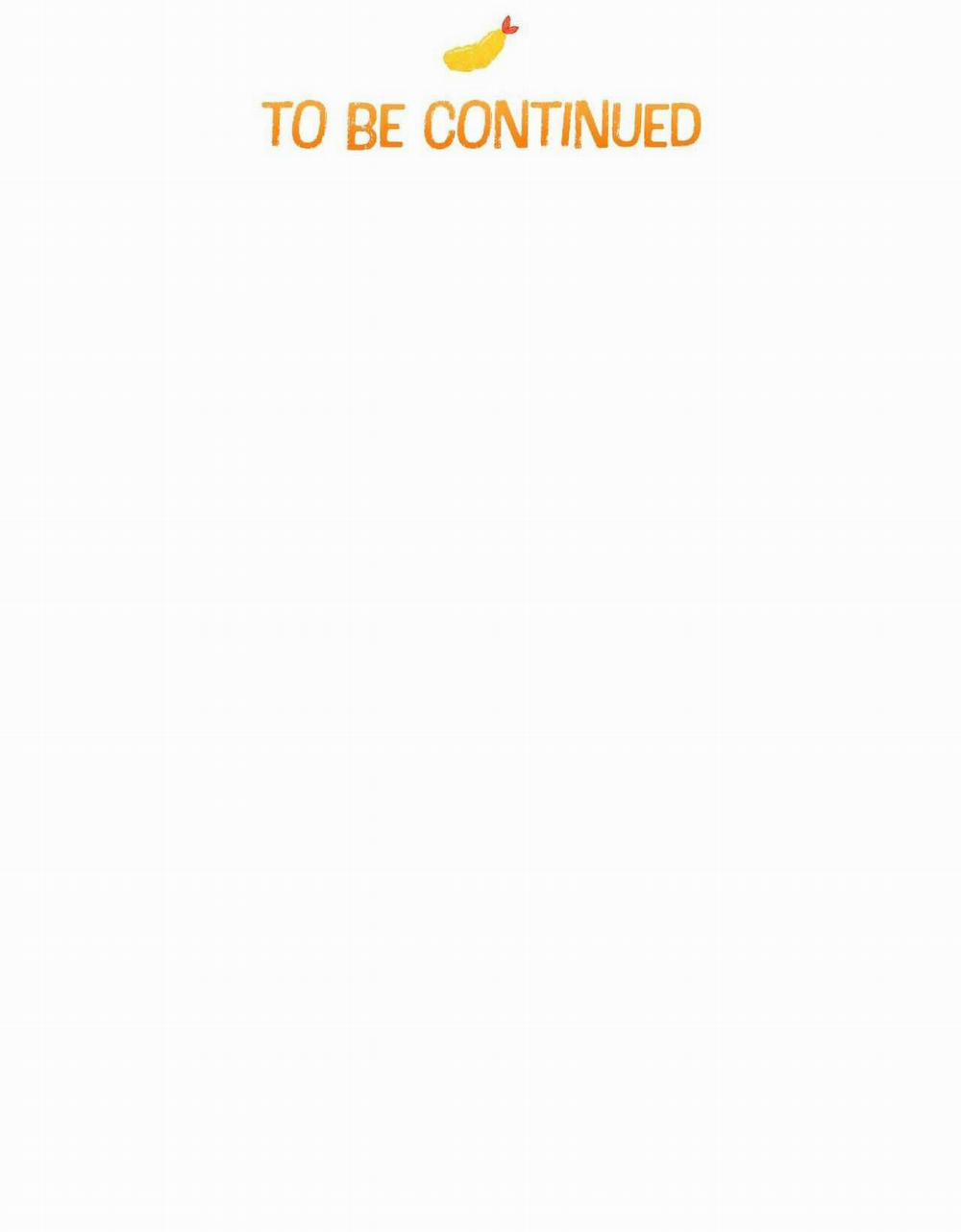 Món Đặc Biệt Ngày Thứ Bảy Là Tôm Chiên 11 trang 60