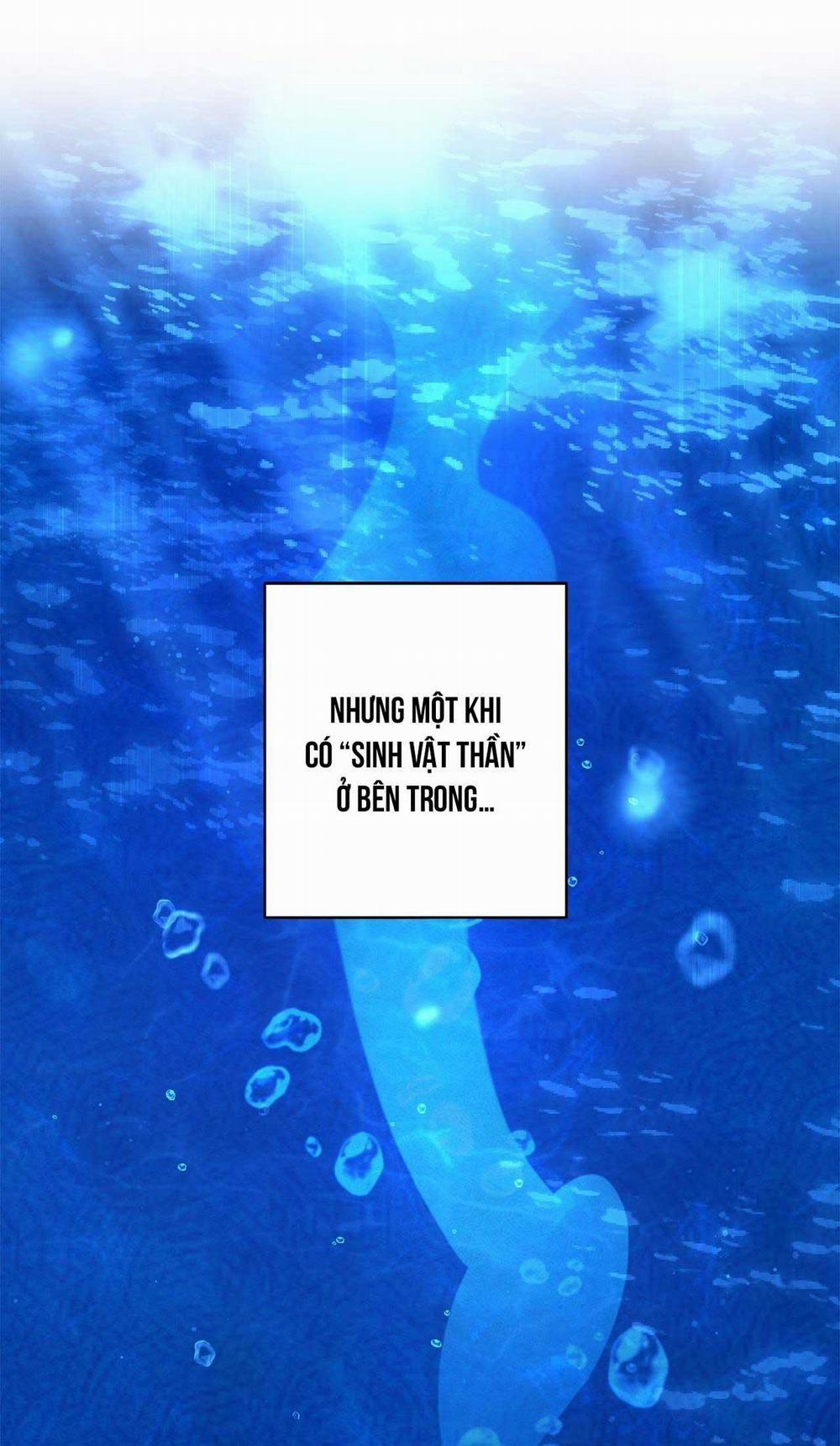 Món Đặc Biệt Ngày Thứ Bảy Là Tôm Chiên 12 trang 10