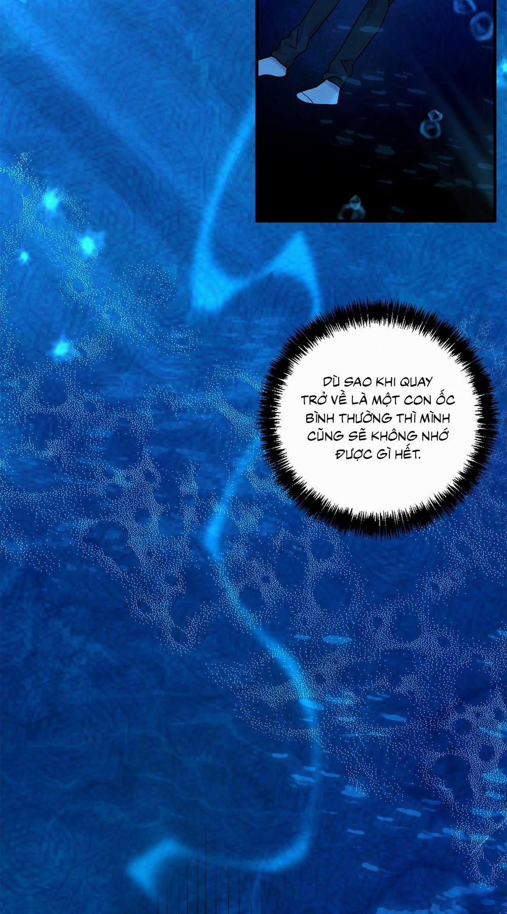 Món Đặc Biệt Ngày Thứ Bảy Là Tôm Chiên 12 trang 15