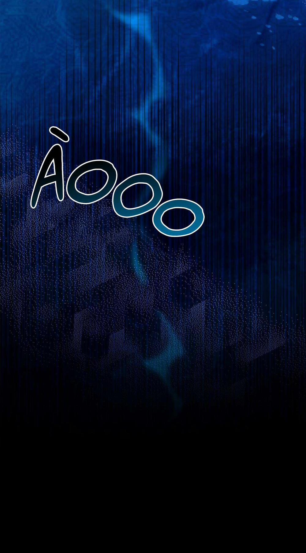 Món Đặc Biệt Ngày Thứ Bảy Là Tôm Chiên 12 trang 16