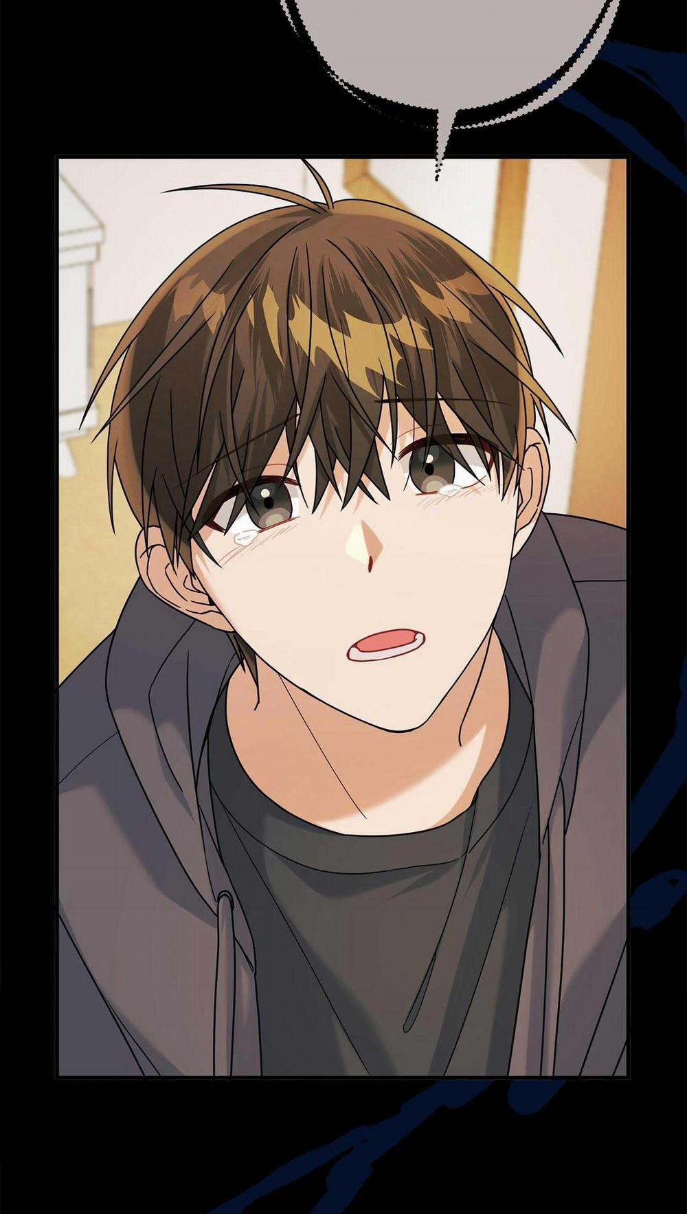 Món Đặc Biệt Ngày Thứ Bảy Là Tôm Chiên 12 trang 22