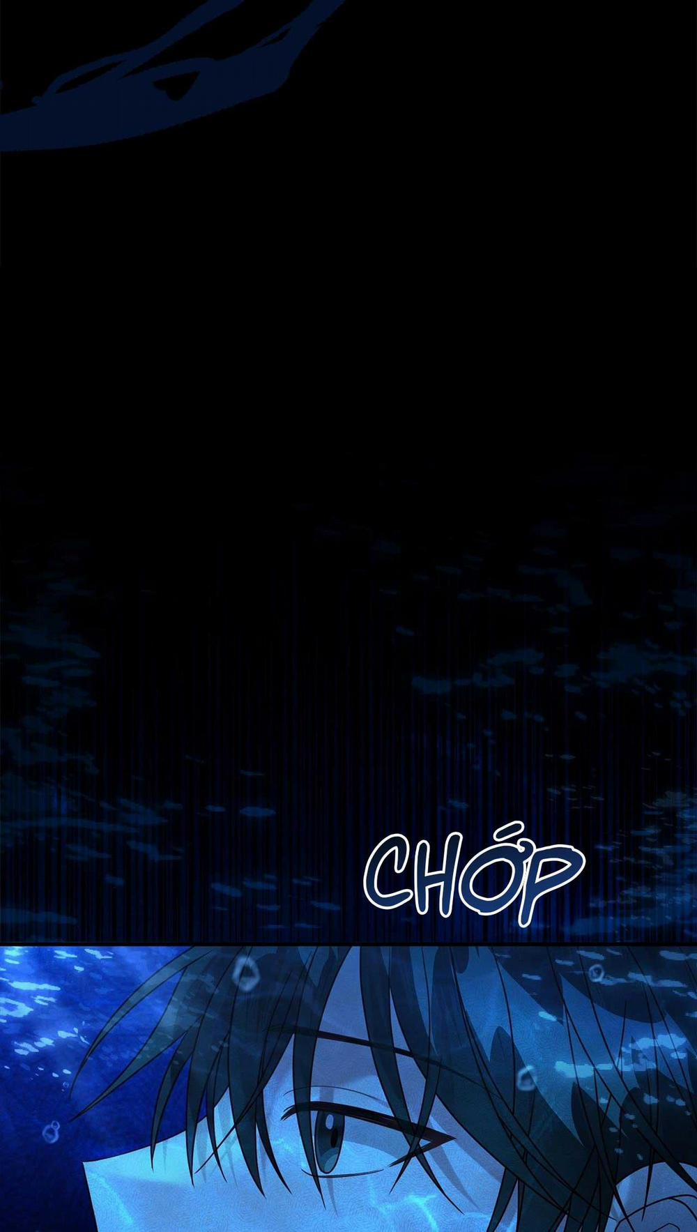 Món Đặc Biệt Ngày Thứ Bảy Là Tôm Chiên 12 trang 23