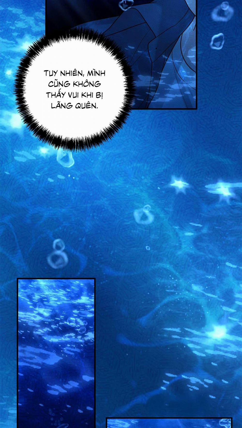 Món Đặc Biệt Ngày Thứ Bảy Là Tôm Chiên 12 trang 25