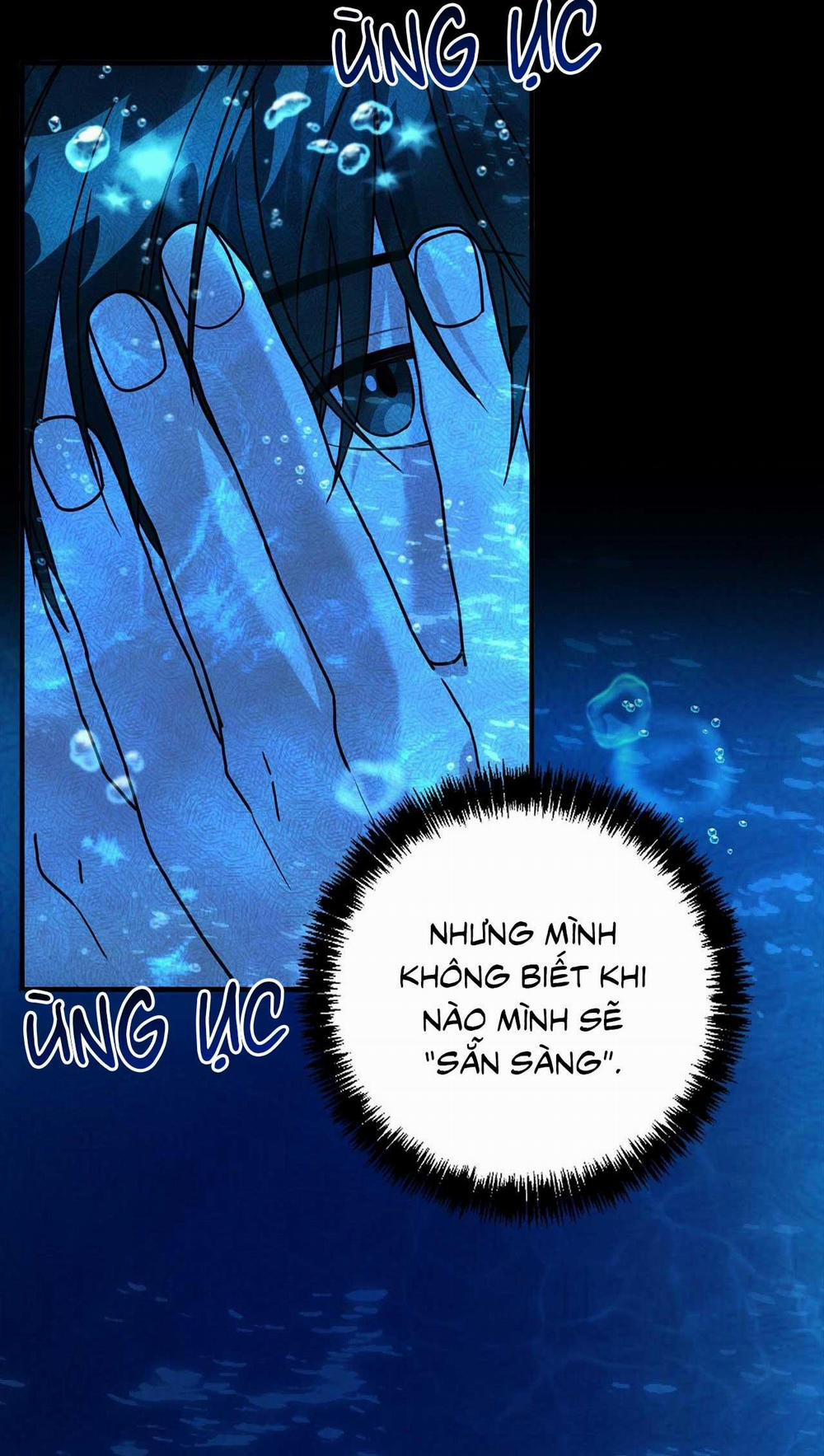 Món Đặc Biệt Ngày Thứ Bảy Là Tôm Chiên 12 trang 27