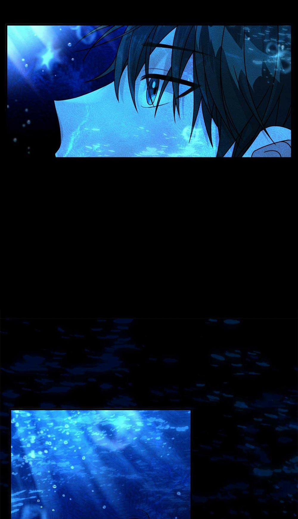 Món Đặc Biệt Ngày Thứ Bảy Là Tôm Chiên 12 trang 35