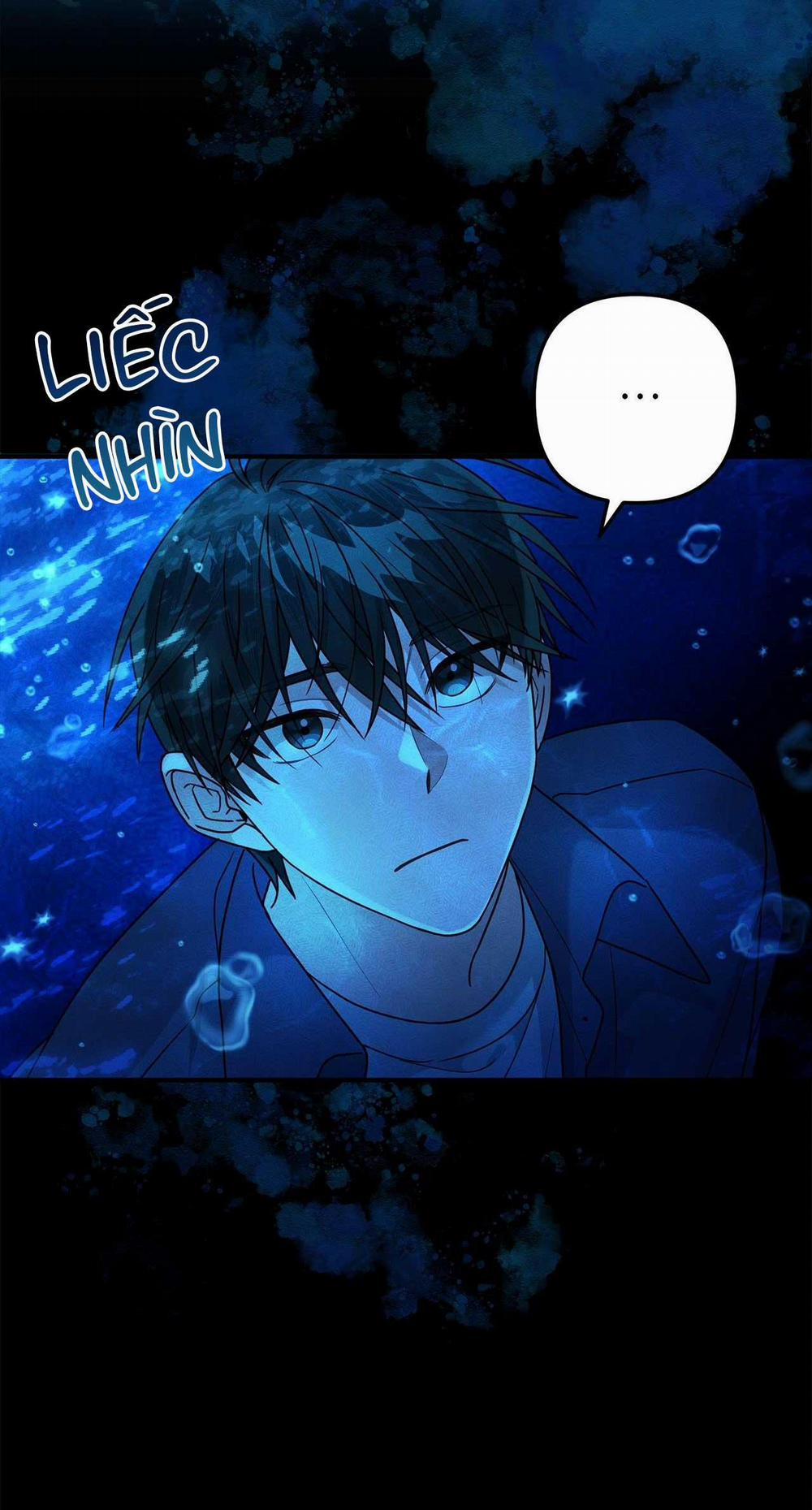 Món Đặc Biệt Ngày Thứ Bảy Là Tôm Chiên 12 trang 43