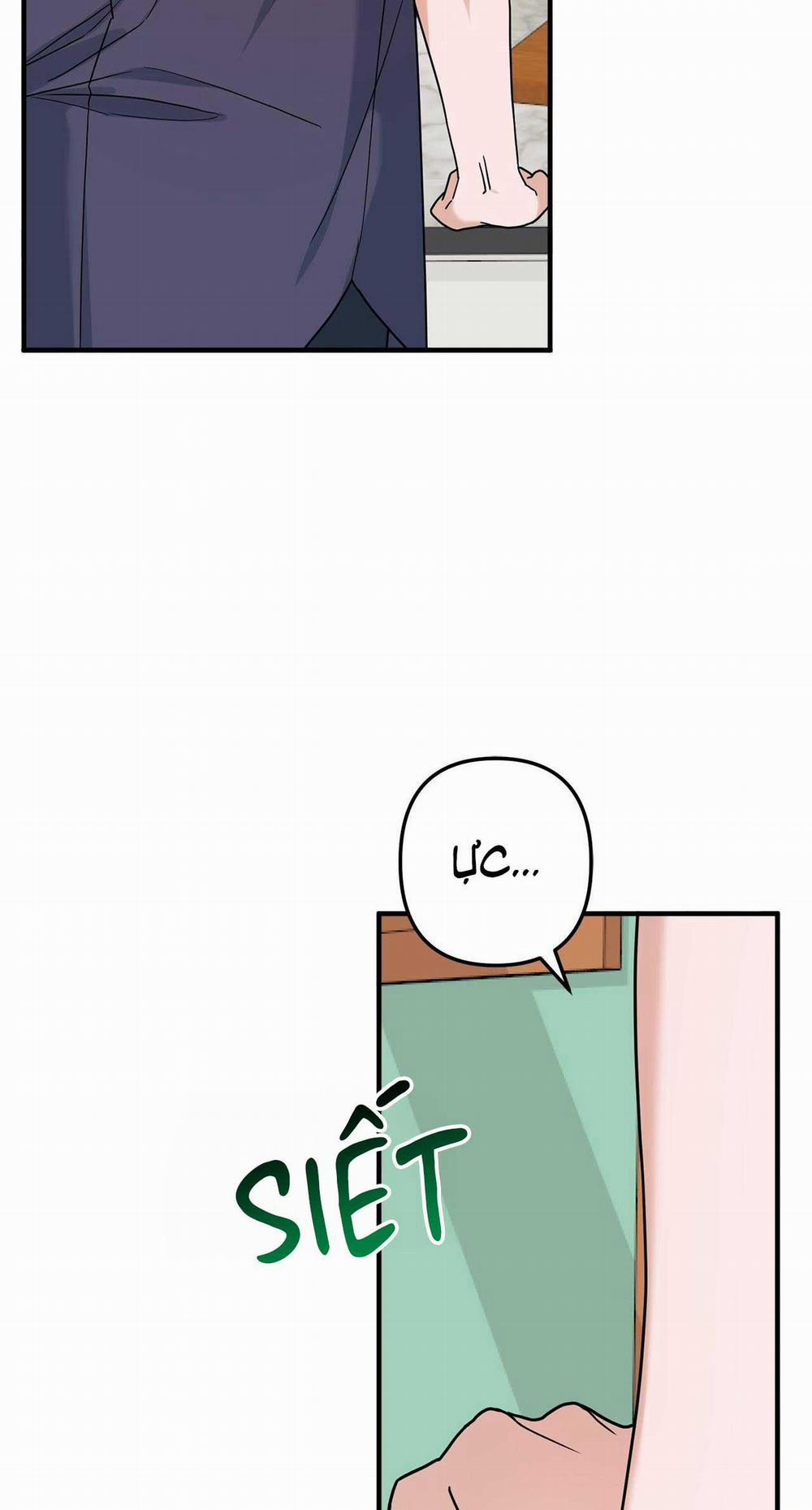 Món Đặc Biệt Ngày Thứ Bảy Là Tôm Chiên 12 trang 48