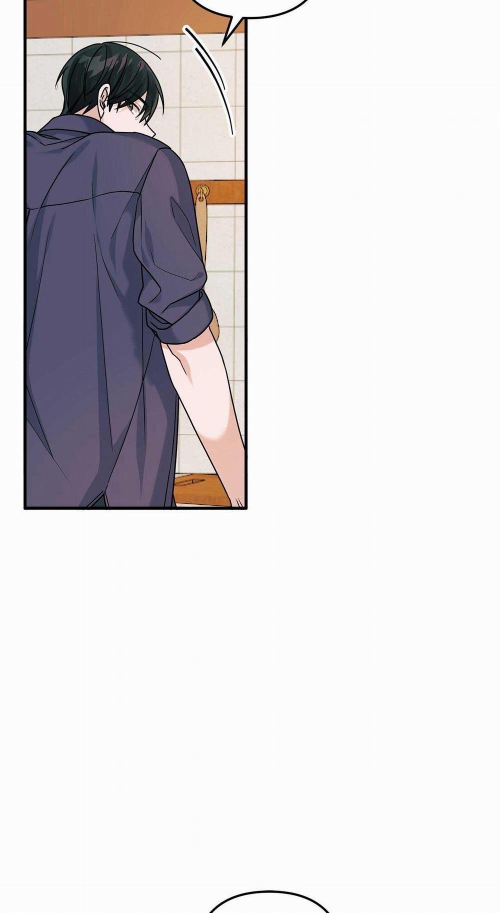 Món Đặc Biệt Ngày Thứ Bảy Là Tôm Chiên 12 trang 52