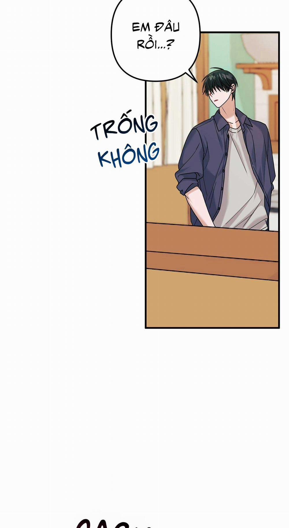 Món Đặc Biệt Ngày Thứ Bảy Là Tôm Chiên 12 trang 53