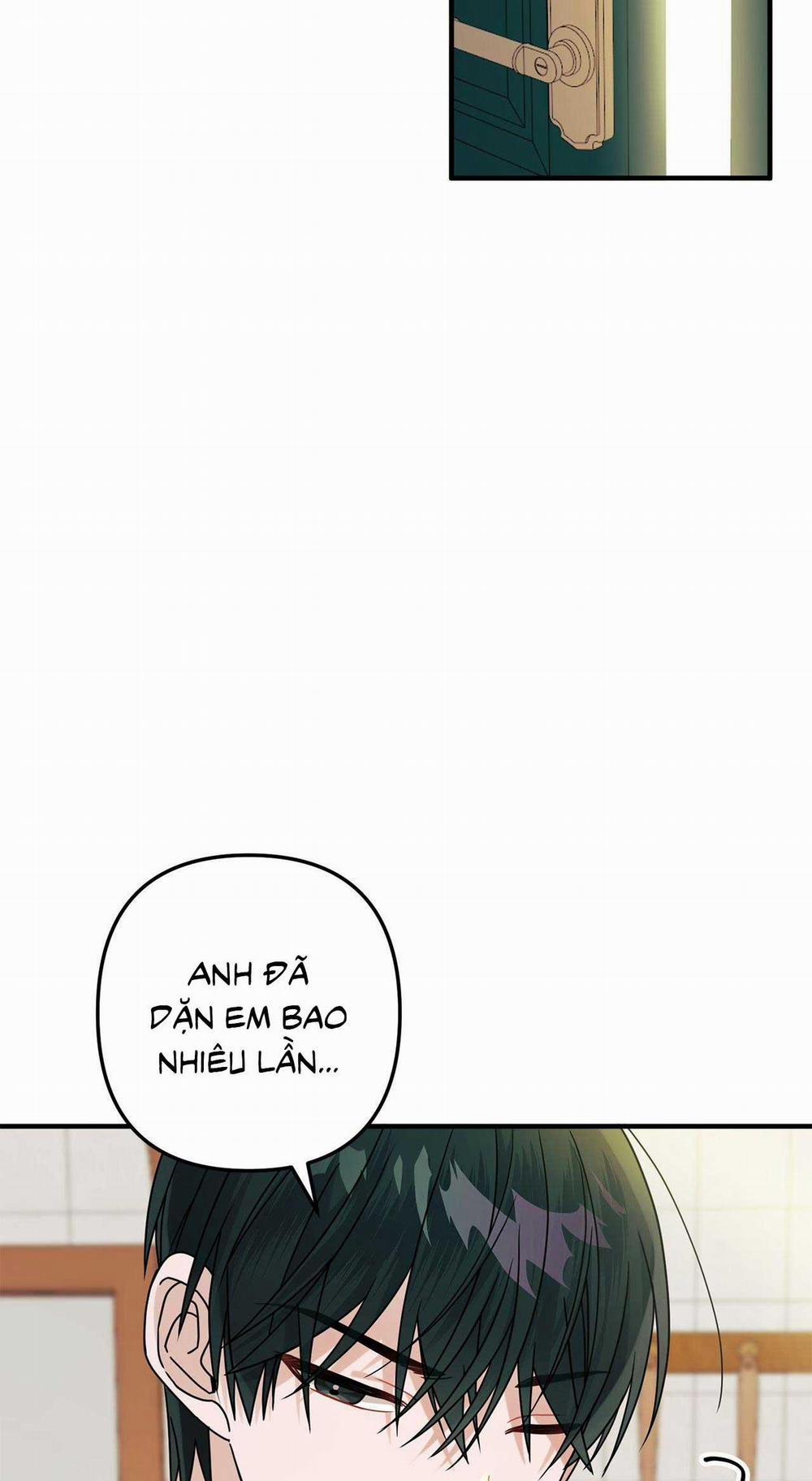 Món Đặc Biệt Ngày Thứ Bảy Là Tôm Chiên 12 trang 55