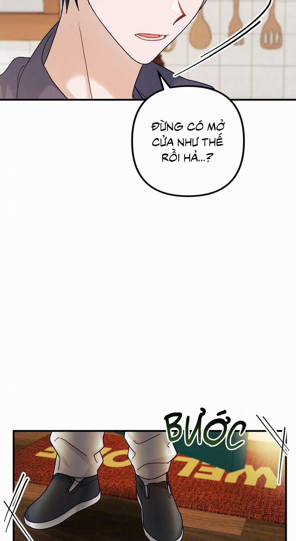 Món Đặc Biệt Ngày Thứ Bảy Là Tôm Chiên 12 trang 56