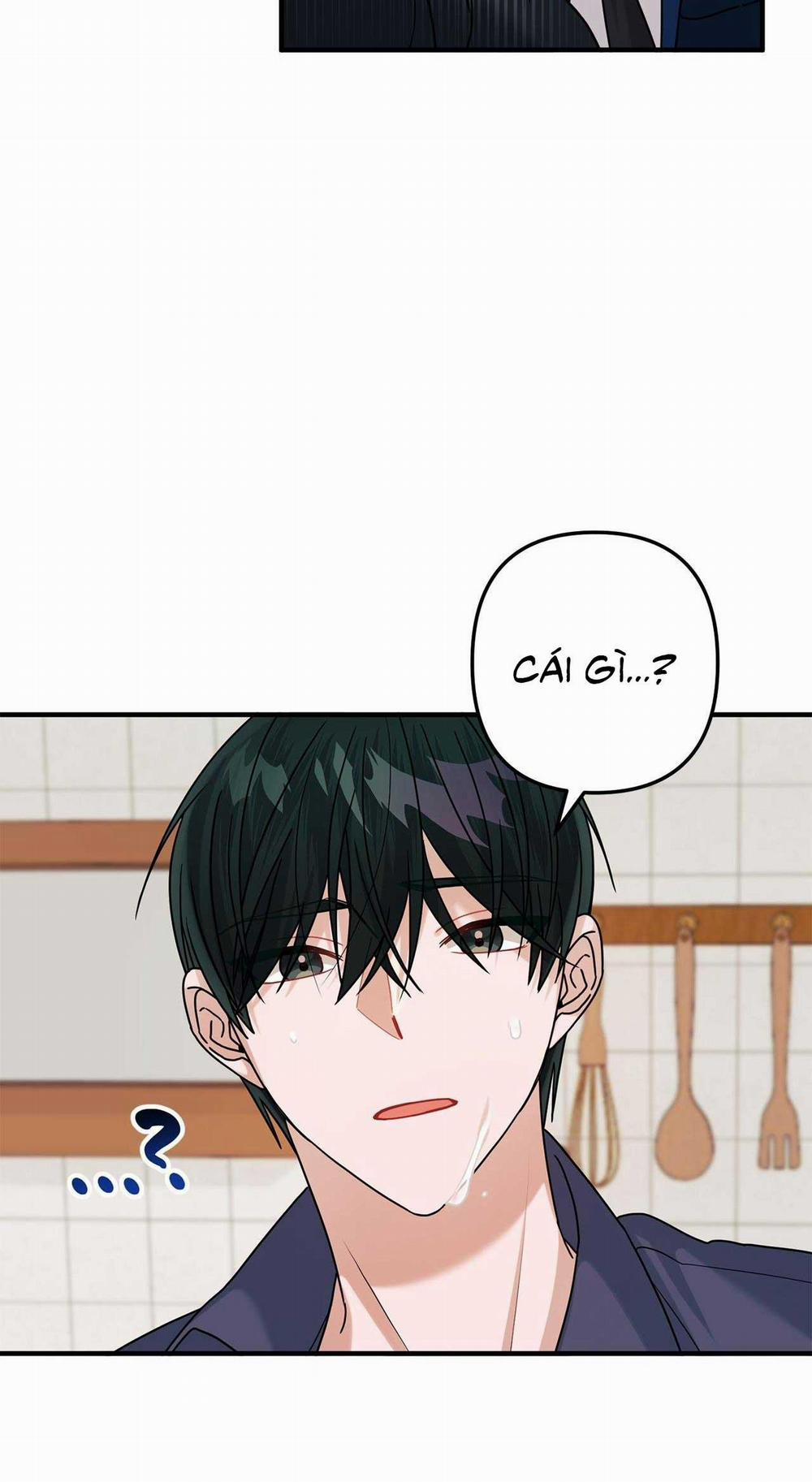 Món Đặc Biệt Ngày Thứ Bảy Là Tôm Chiên 12 trang 59