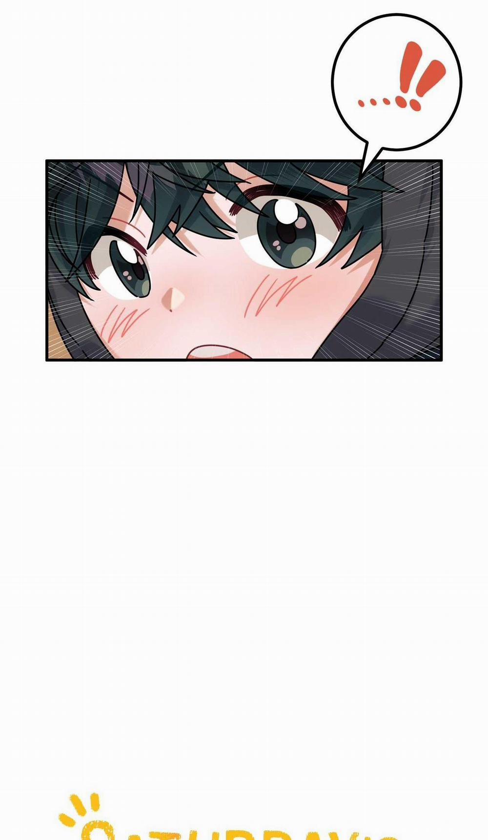 Món Đặc Biệt Ngày Thứ Bảy Là Tôm Chiên 12 trang 6