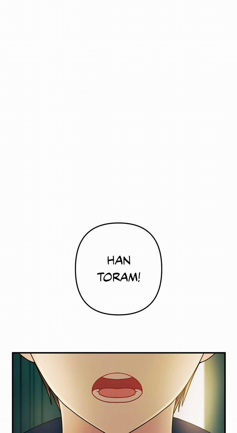 Món Đặc Biệt Ngày Thứ Bảy Là Tôm Chiên 12 trang 60