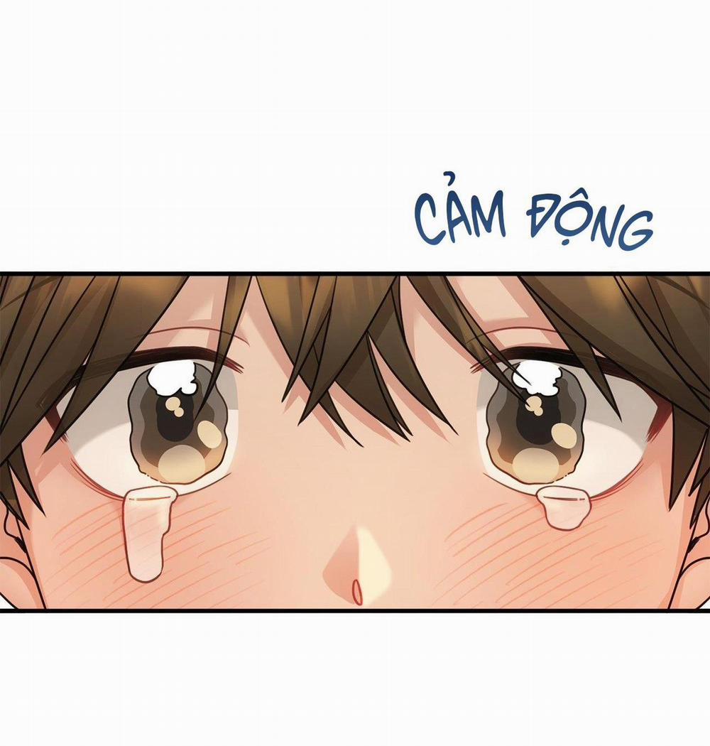 Món Đặc Biệt Ngày Thứ Bảy Là Tôm Chiên 2 trang 2