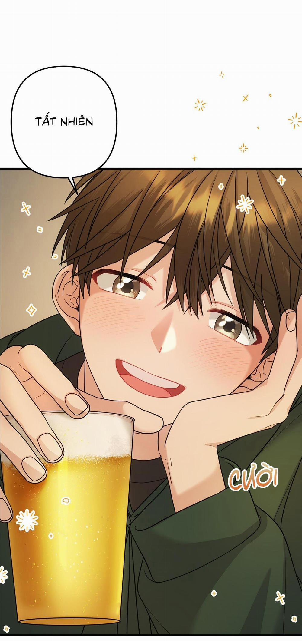 Món Đặc Biệt Ngày Thứ Bảy Là Tôm Chiên 2 trang 31