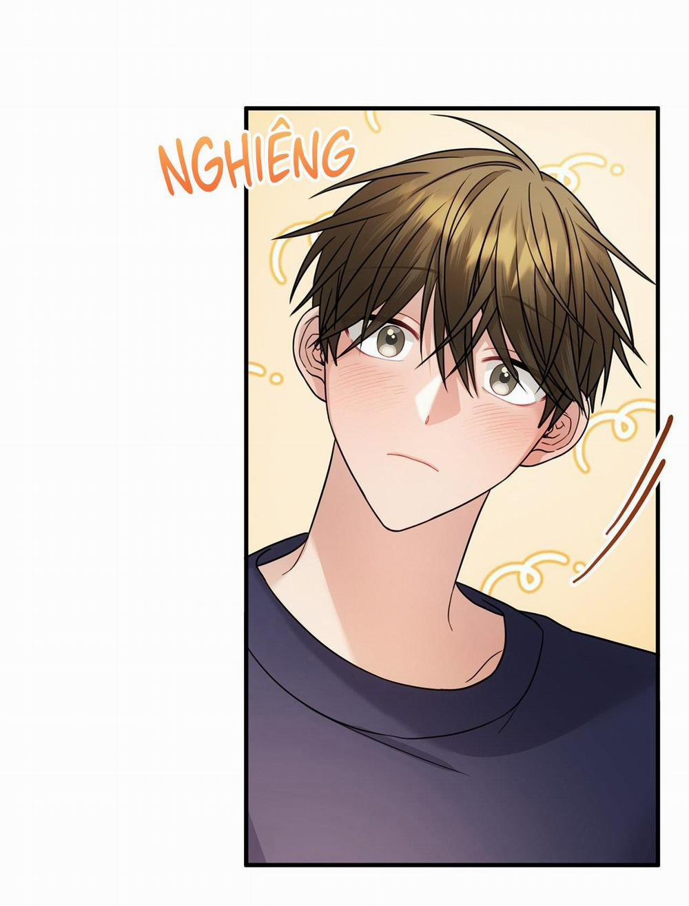 Món Đặc Biệt Ngày Thứ Bảy Là Tôm Chiên 2 trang 41