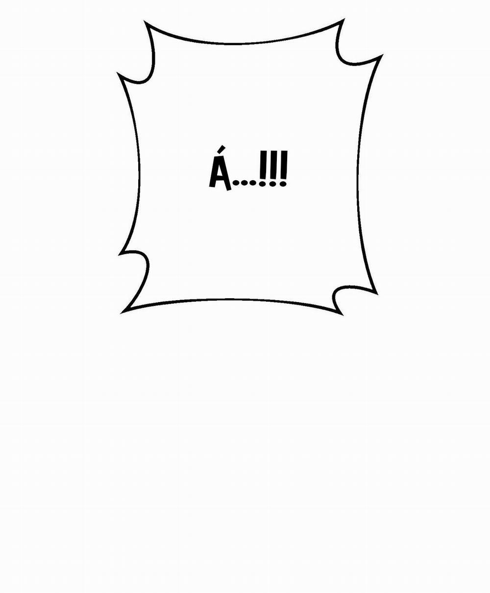 Món Đặc Biệt Ngày Thứ Bảy Là Tôm Chiên 2 trang 49