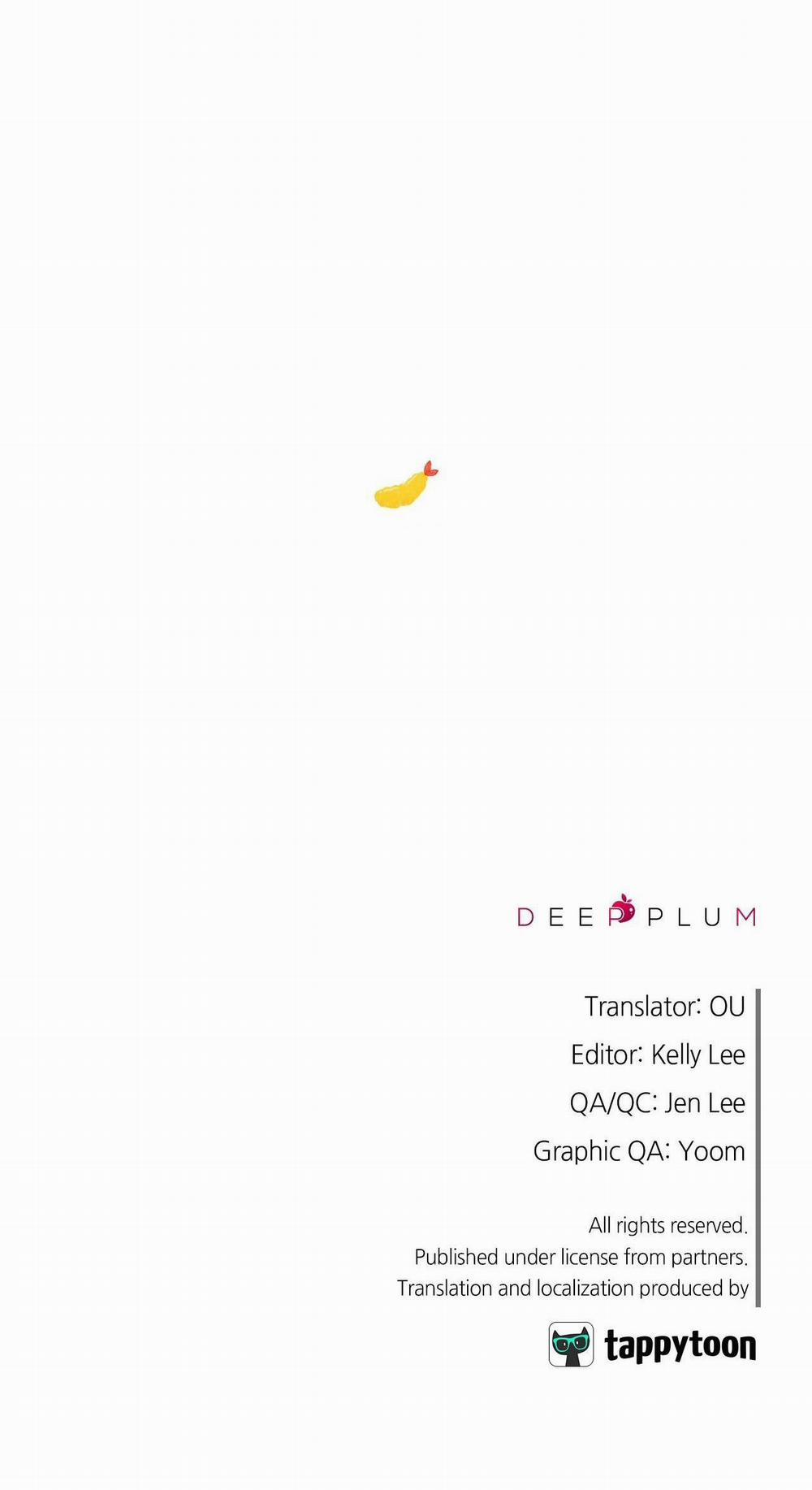 Món Đặc Biệt Ngày Thứ Bảy Là Tôm Chiên 2 trang 50