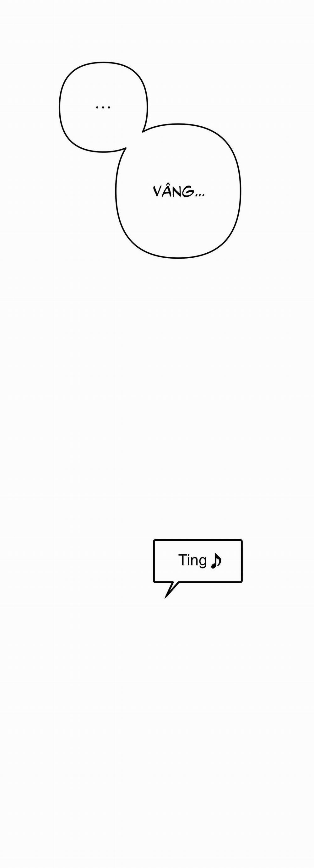 Món Đặc Biệt Ngày Thứ Bảy Là Tôm Chiên 3 trang 23