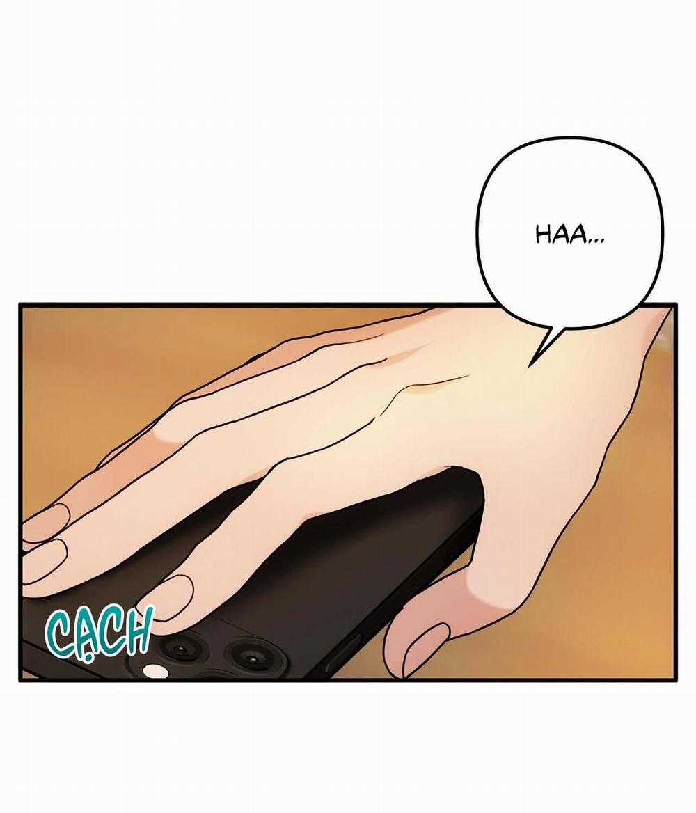 Món Đặc Biệt Ngày Thứ Bảy Là Tôm Chiên 3 trang 25