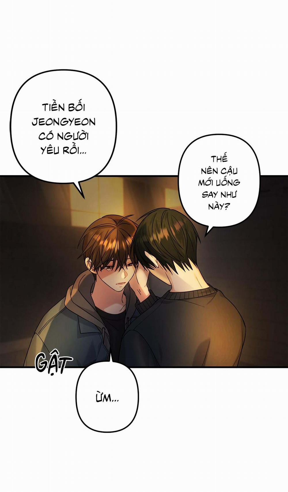 Món Đặc Biệt Ngày Thứ Bảy Là Tôm Chiên 3 trang 42