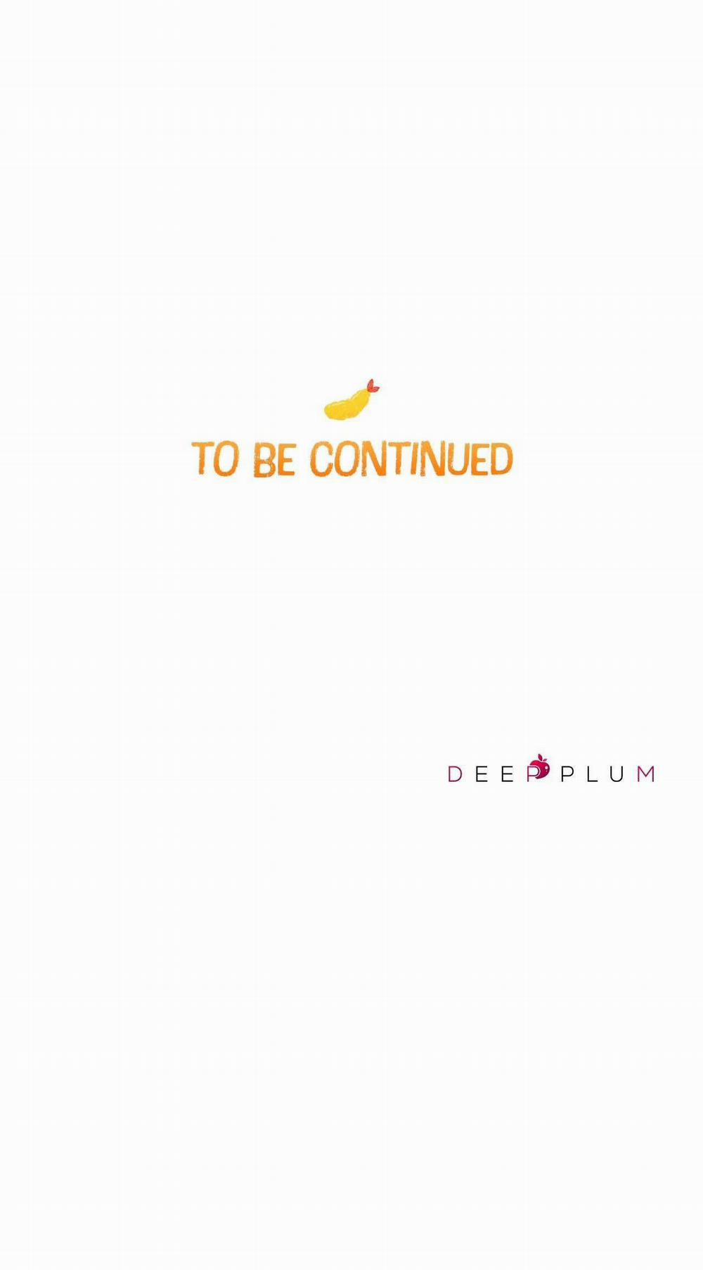 Món Đặc Biệt Ngày Thứ Bảy Là Tôm Chiên 3 trang 46