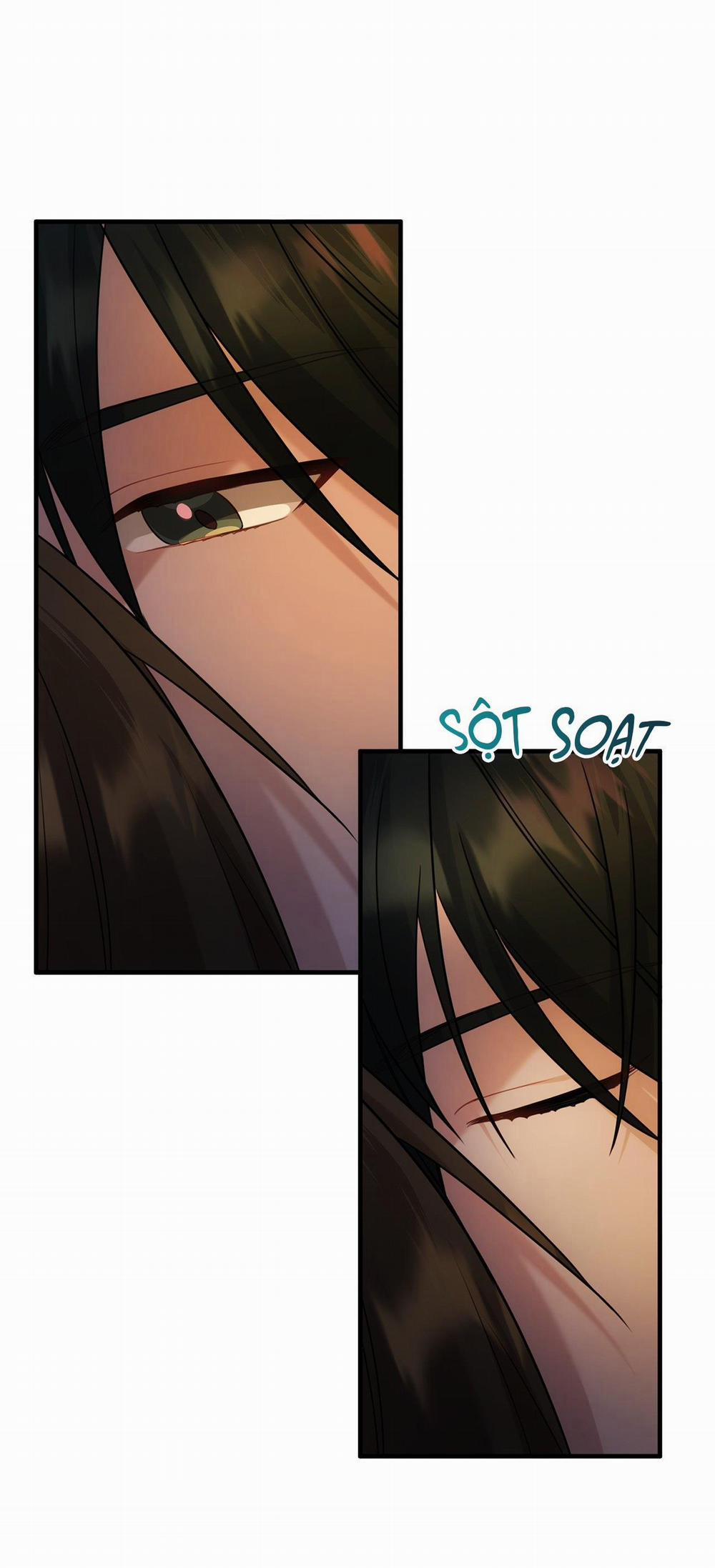 Món Đặc Biệt Ngày Thứ Bảy Là Tôm Chiên 4 trang 1