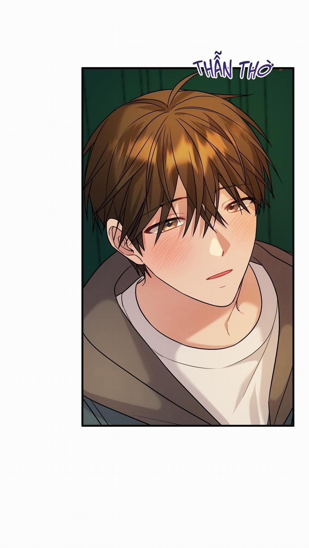 Món Đặc Biệt Ngày Thứ Bảy Là Tôm Chiên 4 trang 16