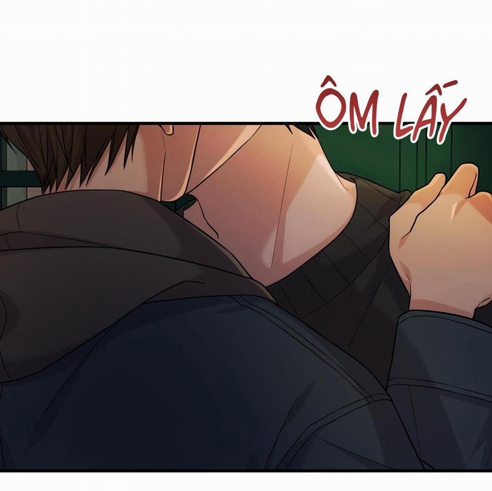 Món Đặc Biệt Ngày Thứ Bảy Là Tôm Chiên 4 trang 2