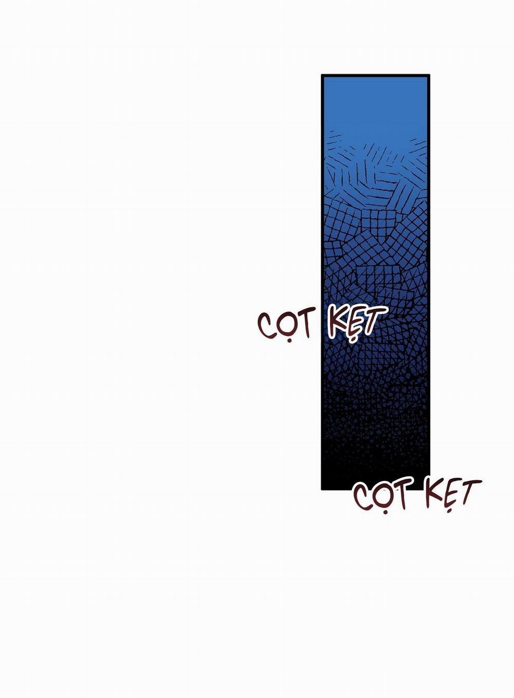 Món Đặc Biệt Ngày Thứ Bảy Là Tôm Chiên 4 trang 42