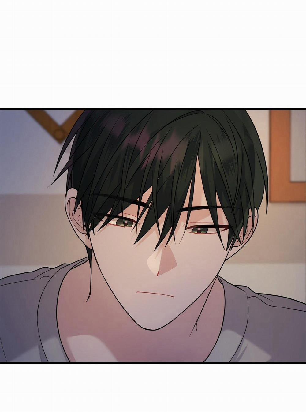 Món Đặc Biệt Ngày Thứ Bảy Là Tôm Chiên 4 trang 43