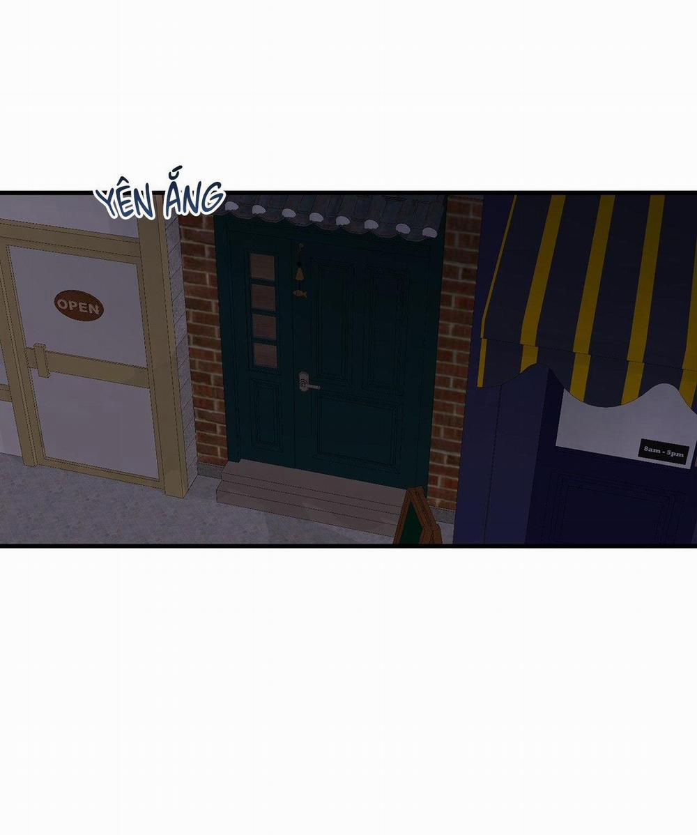 Món Đặc Biệt Ngày Thứ Bảy Là Tôm Chiên 4 trang 5