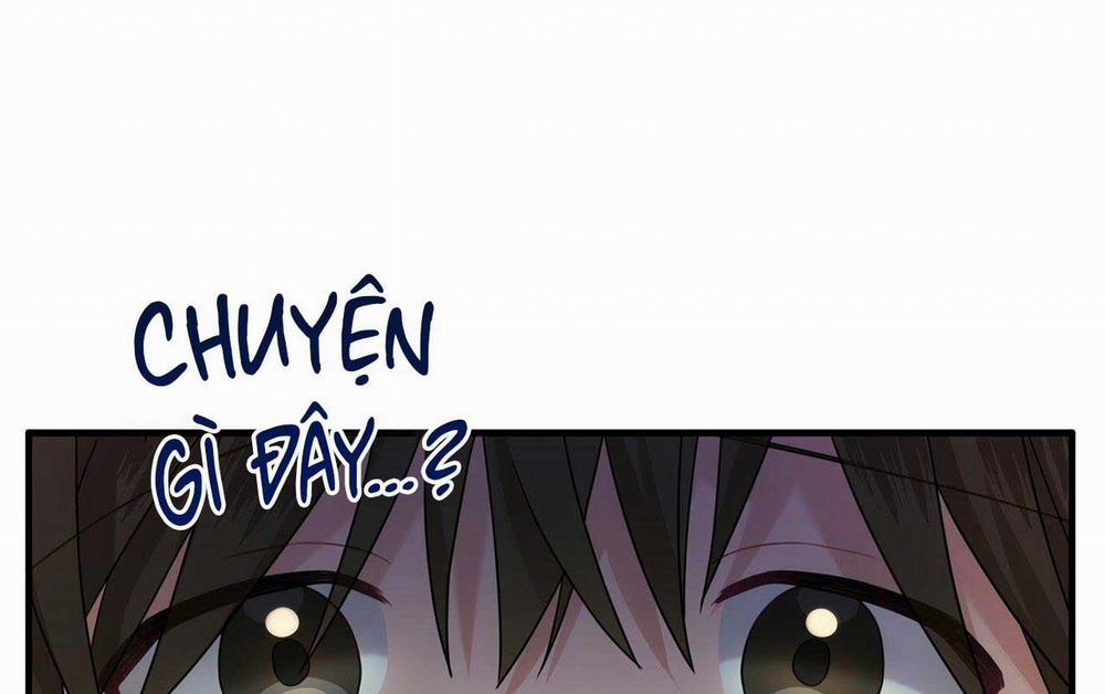 Món Đặc Biệt Ngày Thứ Bảy Là Tôm Chiên 5 trang 50